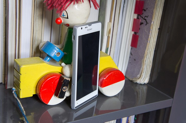 Sony Xperia SP (1)_1.jpg